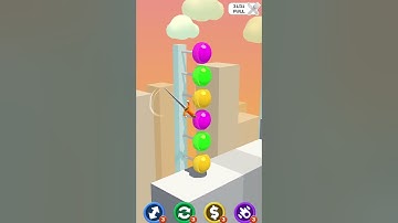 Max max level slice it all #foryou #games #keepsupporting #subscribemychannel #ytshort #girlgamer