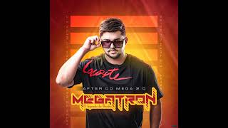 Vou Te Catucar (feat. A Mandraka)