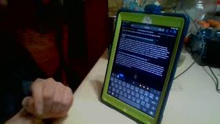 Meta AI Chatbots part 1 (Totodile Test Run)