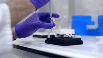 Primerdesign qPCR Tips   What Is a Standard Curve