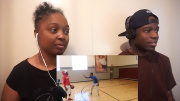 SoLLUMINATI vs FLIGHT 1v1 (Raw Footage) REACTION!!!