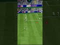 #fc26 They can't stop this  Part 265 #PS5 #4k #60FPS #fifa #football #soccer  #shorts