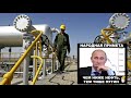 Иранский нефтяной дождь может стать для России “кислотным”