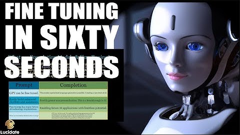 Supercharge GPT: Fine-Tuning Techniques for Enhanced NLP Performance