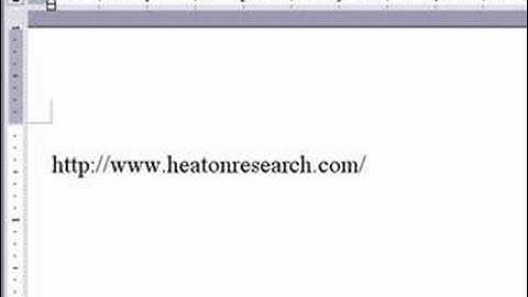 Part 2 Scripting a Teleport Pad in Second Life