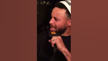 The 2017 Warriors Were UNFAIR #podcast #stephcurry #nba #warriors