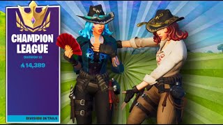 Fortnite Memes By Mogabeast Aka Mogamiz Funny Moments