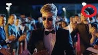 Enes Batur - Hayalmi̇ ? Gerçekmi̇ ? Fi̇lmi̇ İzle Full Hd Li̇nk Açiklamada