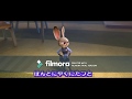 Youtube Thumbnail title