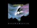 Lightwave  nachtmusik full album hq