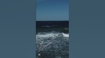 تلاوه أواخر سوره يوسف الأخ :عبداللطيف إبراهيم