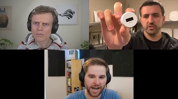 Powering your WLAN Pi