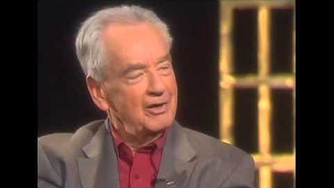 True Performance  Faith   With Zig Ziglar