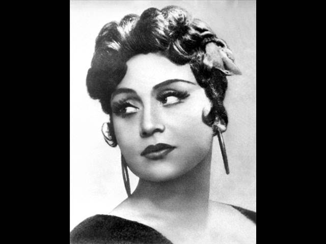 Мария Иващенконың жалаңаш суреті Порно балапанды нокаутқа түсірді