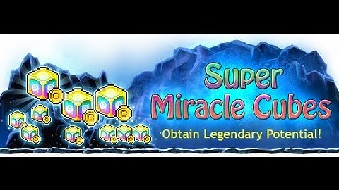 Scrolling and cubing my casters [FAIL]