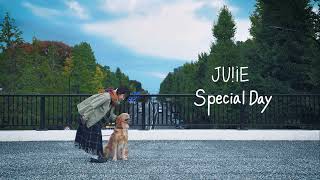 Download Lagu JU!iE /Special Day [Lyric Video] MP3