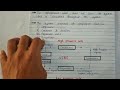 Basics of Vapour Compression refrigeration system (VCRS)- by Mona Yadav