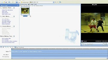How to add a title.avi