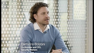 Europe lacks the experience of scaling up companies