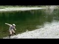 Stone Skipping | Keisuke Hashimoto, Japan