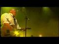 Pixies - U-Mass Live