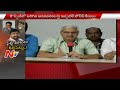 Tollywood Producers Press Meet on Natti Kumar Allegations