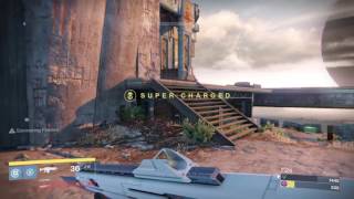Destiny_01152017_FFA