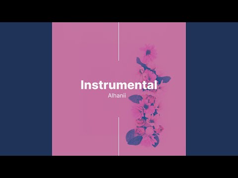 4 Minutes Instrumental Slowed 