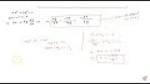 Find the points on the curve `4x^2+9y^2=1` , where the tangents are perpendicular to the line `2...