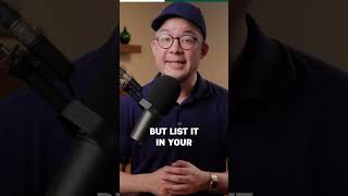 How Facebook Marketplace Can Help Your Ecommerce Business