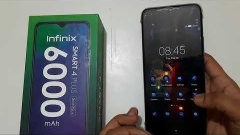 how to change free theme in infinix smart 4 plus, free theme change kaise karen