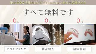 矯正歯科でCT撮影？ 2Dの“死角”をなくし、精密で確実な治療計画