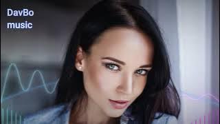 DavBo-Music I Love You (Original Mix)