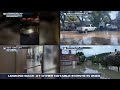 Bonus Events - Top Weather Events of 2023