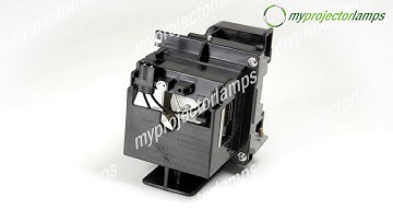 PANASONIC ET-LAA310 Projector Lamp