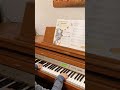 Holzschutanz Kinder Musikstudio DE Julia Hordt Holzschutanz Kinder Musikstudio DE Julia Hordt