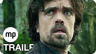 Rememory Stream Deutsch Rememory Stream Deutsch