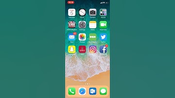 How to turn off location sharing