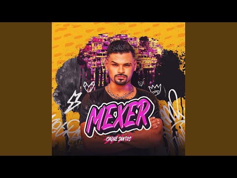 Mexer