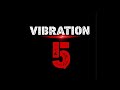 Mosty chogas  vibration 5 mauvais choix