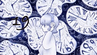 サニー / SuNNy - 19 feat.初音ミク