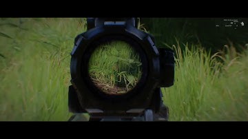 Arma 3: Ultimate Edition: Ryzen 5950X | Asus TUF 7900GRE | HDR +| 3440x1440 | MSI 40" | 155Hz |