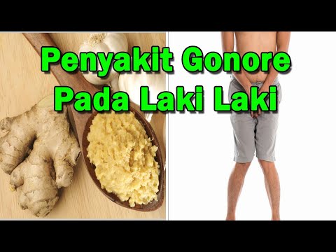 tips-sederhana-menyembuhkan-penyakit-gonore-pada-laki-laki