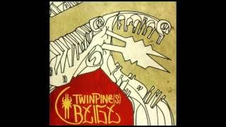 Twinpine(s) - Beige - Full Album - Disco Completo