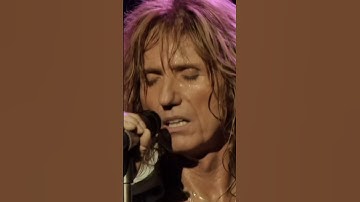 Whitesnake - Here I Go Again | FINAL Tour EPIC Live Performance! David Coverdale HD