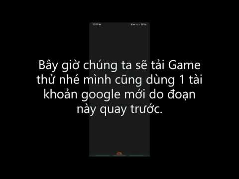 Hướng dẫn tải game Flipped in Love ( NGÔI SAO LẤP LÁNH BẢN ANH ) VÀ GAME KHÔNG CÓ TẠI VN.