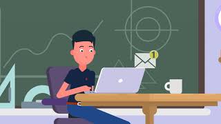 SkillsFuture