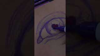 Tell Me Pretty Lies Edit By Tiktok 198K