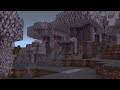 Minecraft Preview 1.21.50.20 Changelog 🔴
