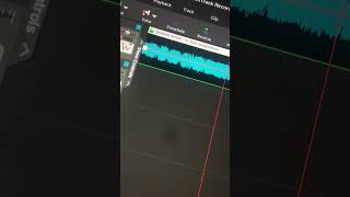 Sesame Street - In Your Imagination High Pitch